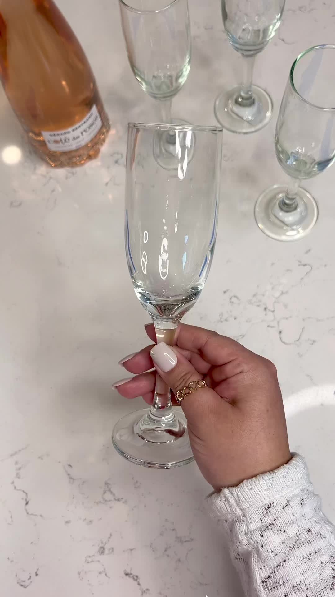@BarefootandCrafting