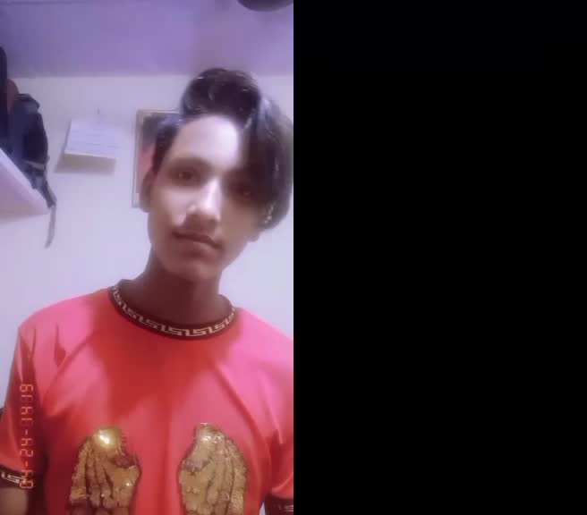 @kingsunil5004