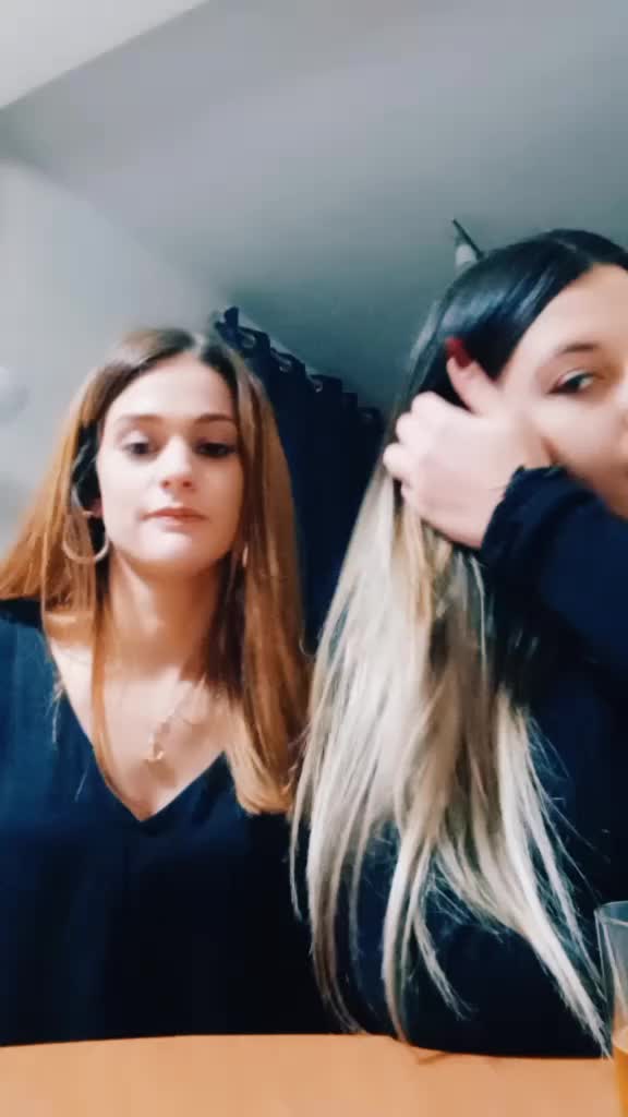 @Alice Culcasi
