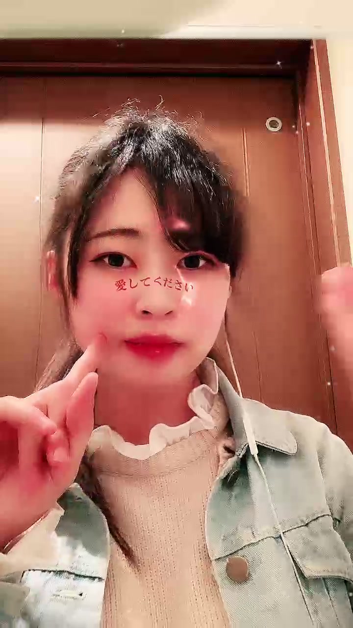 @ゆめ॰˳ཻ̊♡