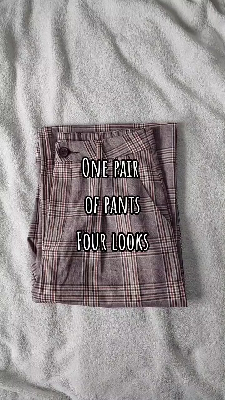 @midwestwitch