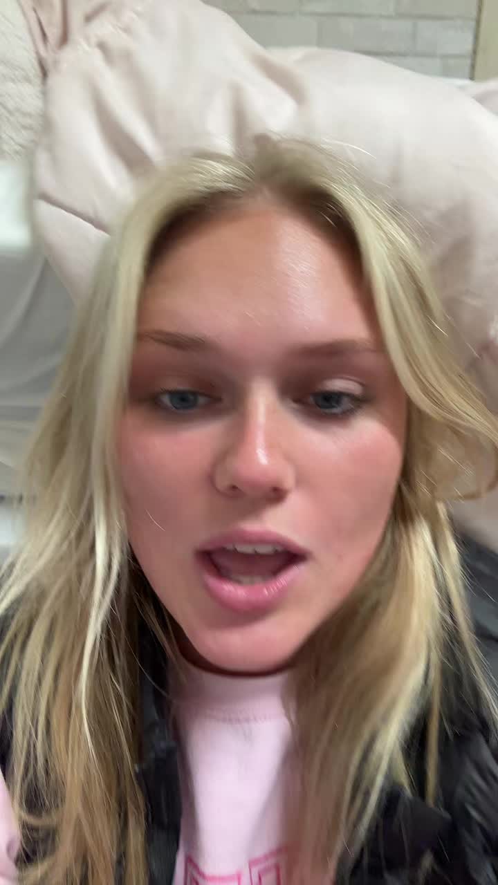 @taylor