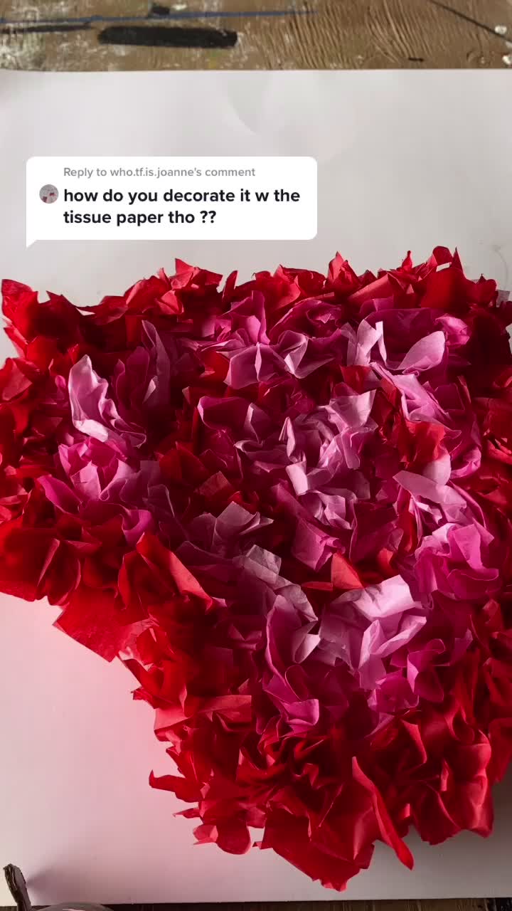 @Cierra Lopez