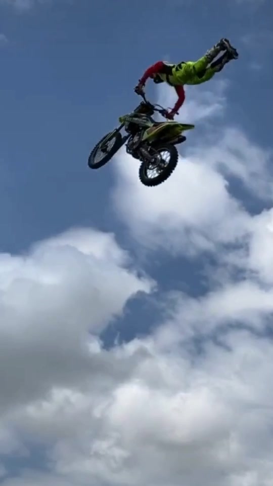 @Outdoormadness