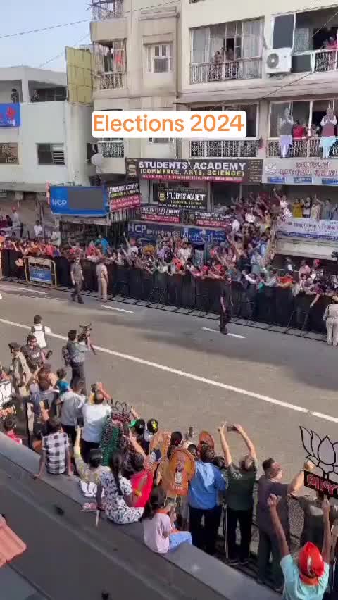 @ankitmodi232