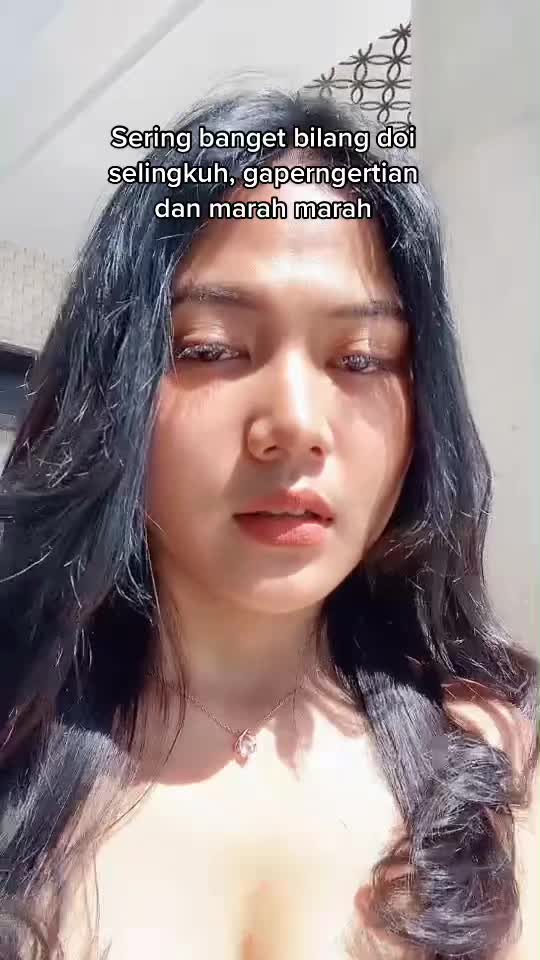 @Chizisthatu
