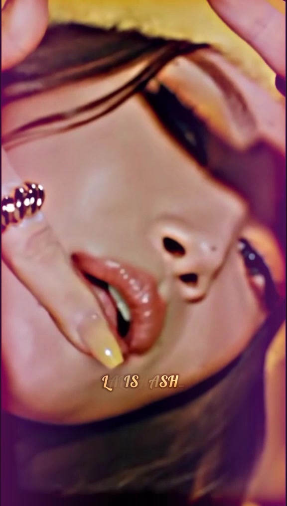 @rei | flop era