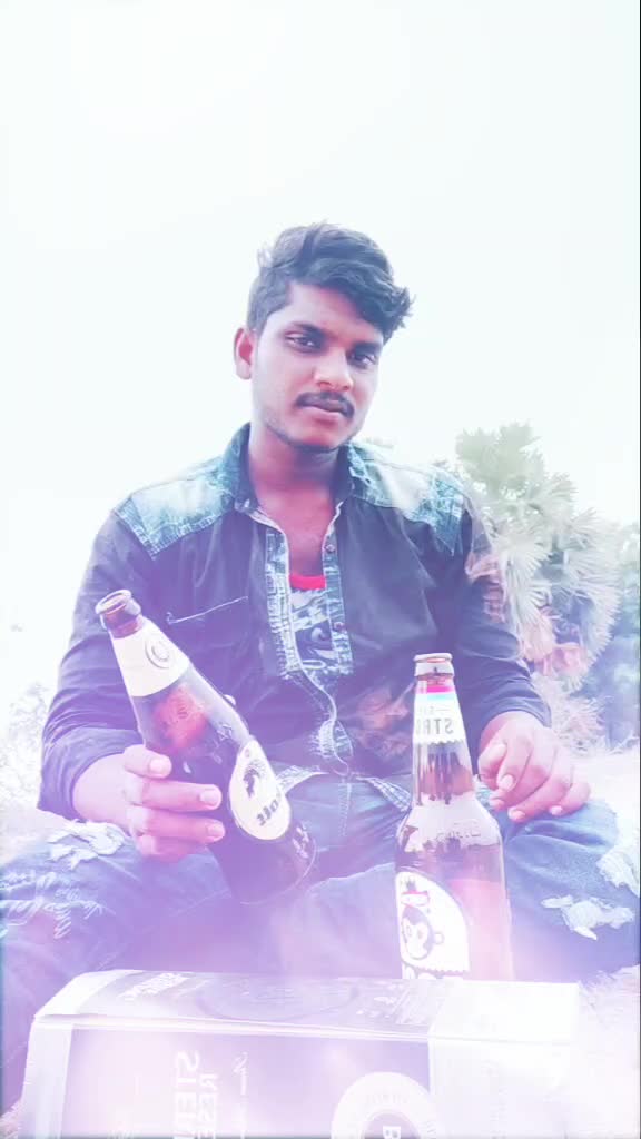 @venkate
