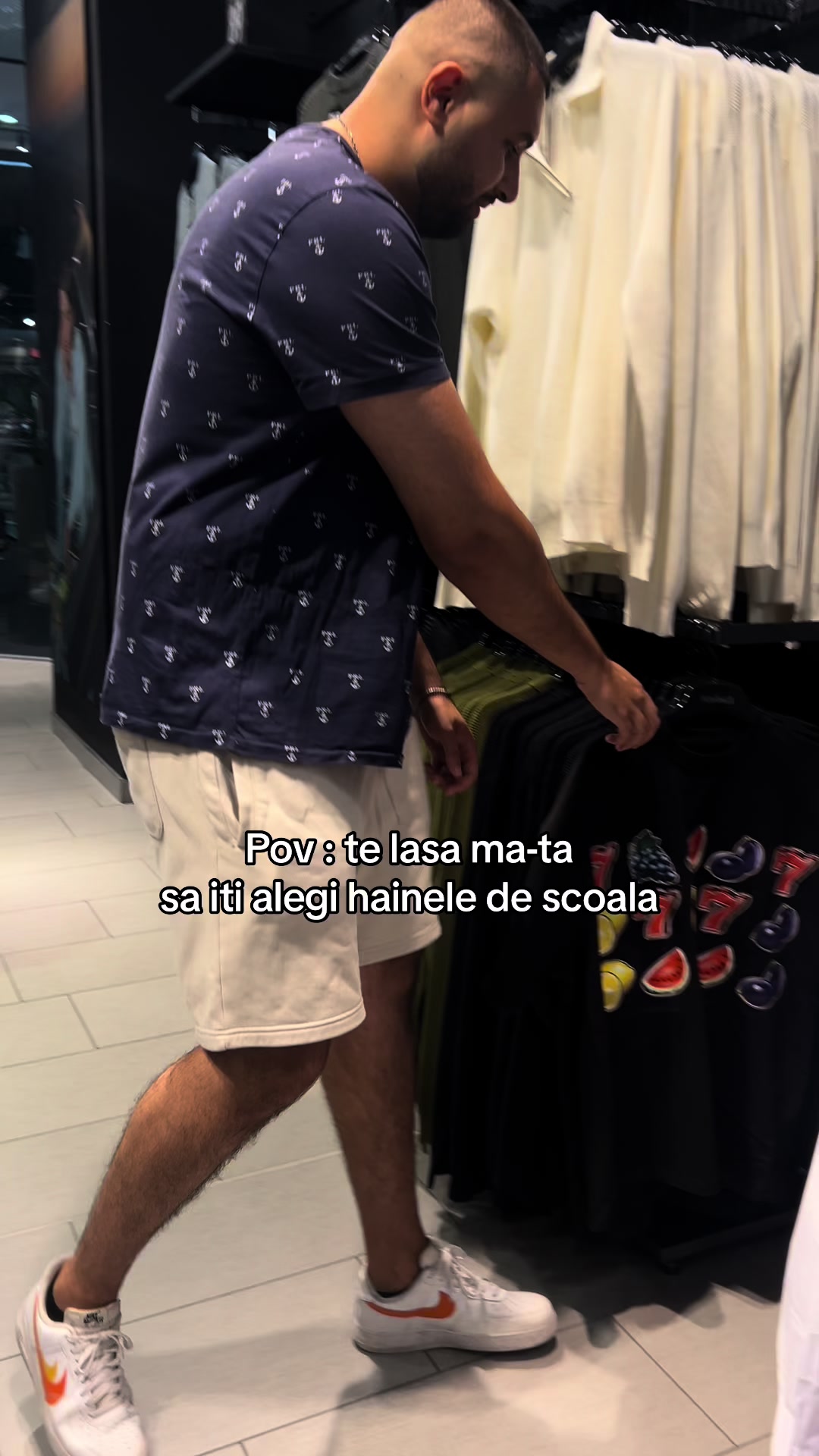 @Armando Marin