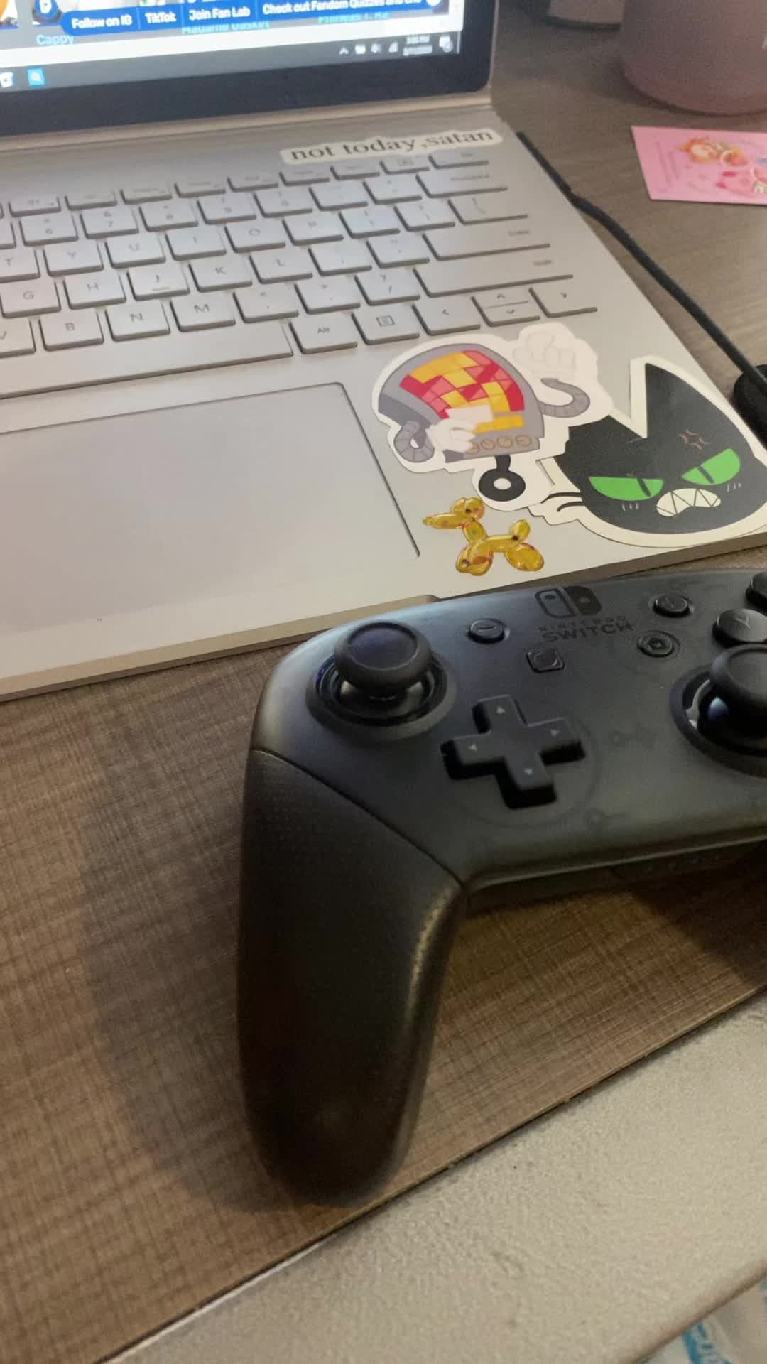 @Snail🐌