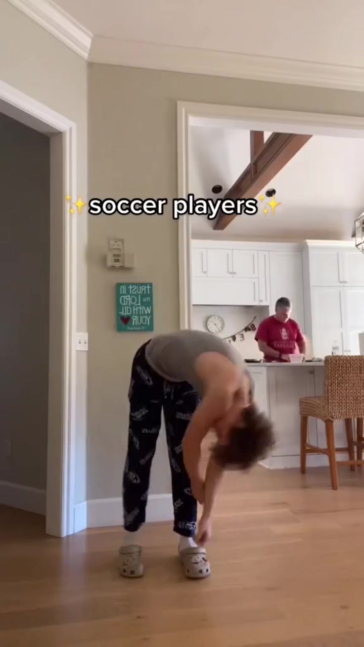 @corywinncantread