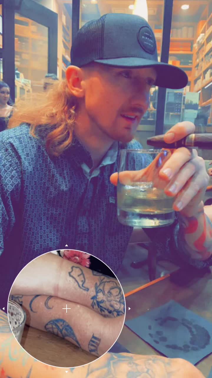 @The_Kid
