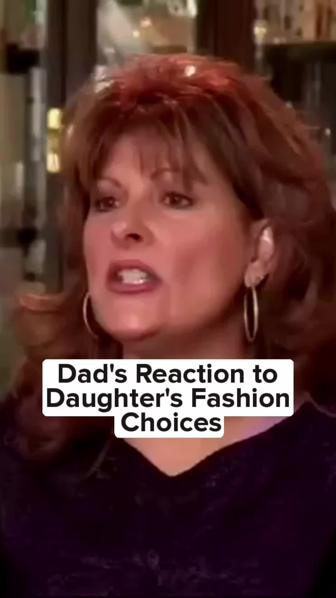 @Top Highlights Dr Phil