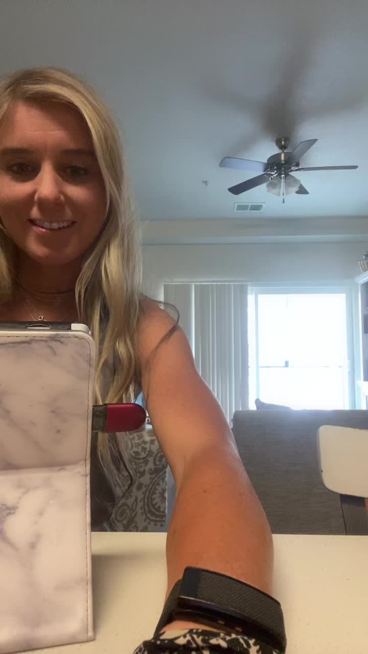 @bek_elleco
