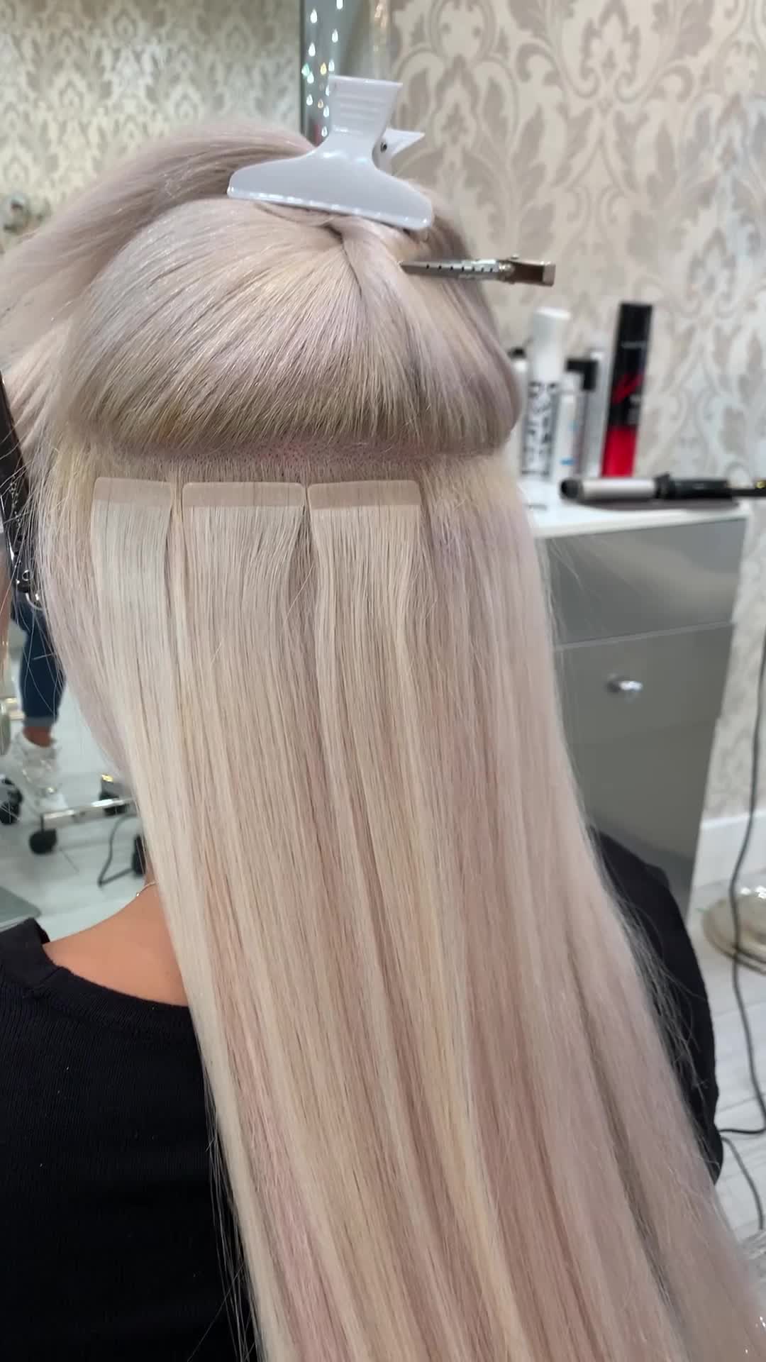 @siutsemiami
