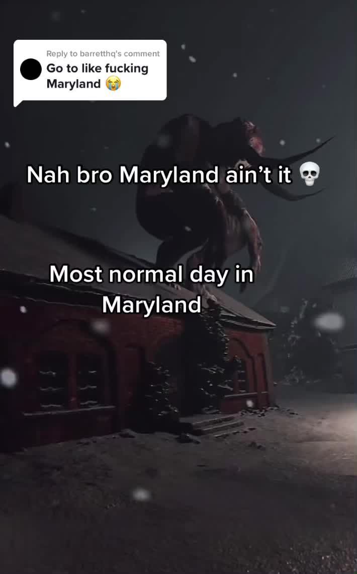 @_ekwisadawg