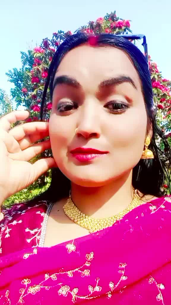 @kanchan magarni