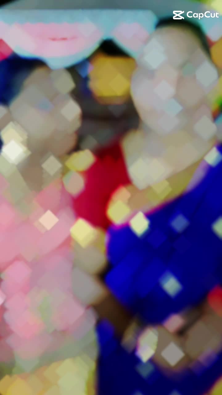 @๐ | 10 ๐๐!!