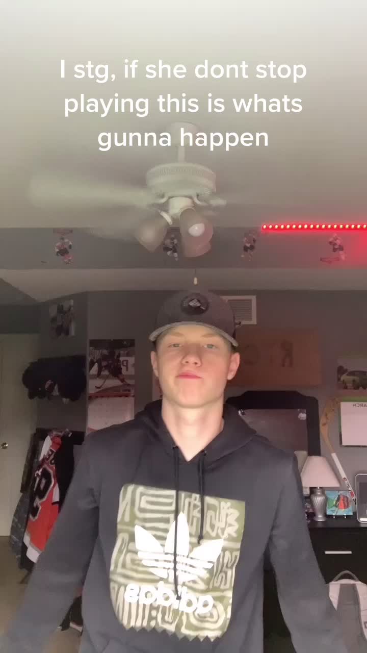 @Bryce Lauer