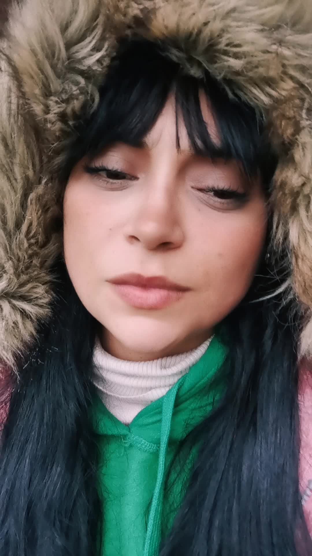 @🌻 Majo Sanhueza 🌻