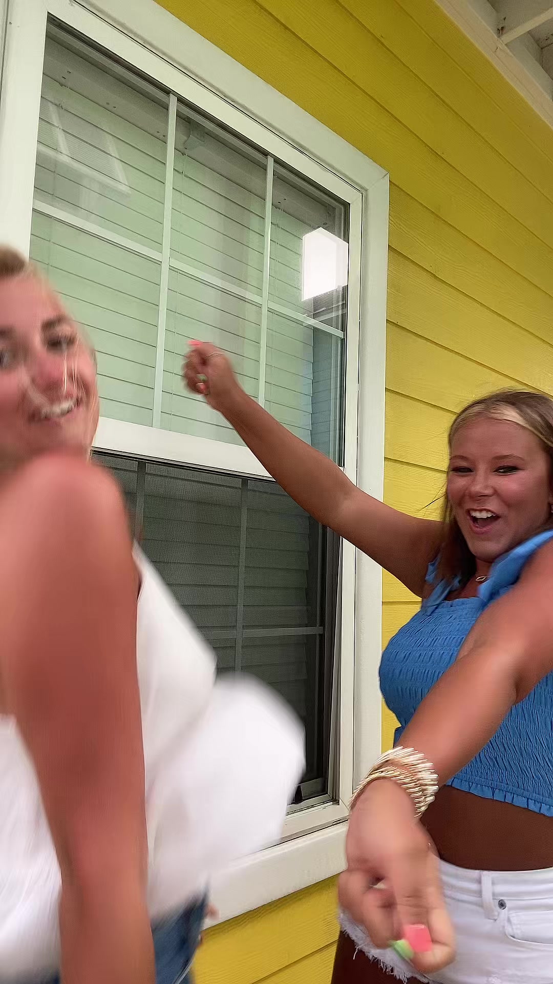 @mollyyyclark
