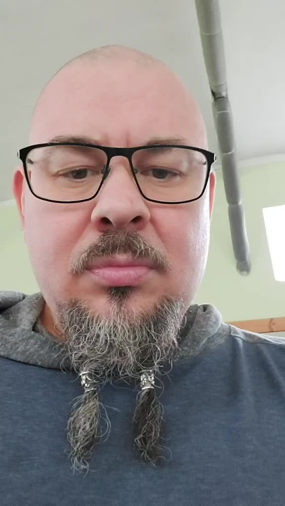@Олег+Даня=Отцасын
