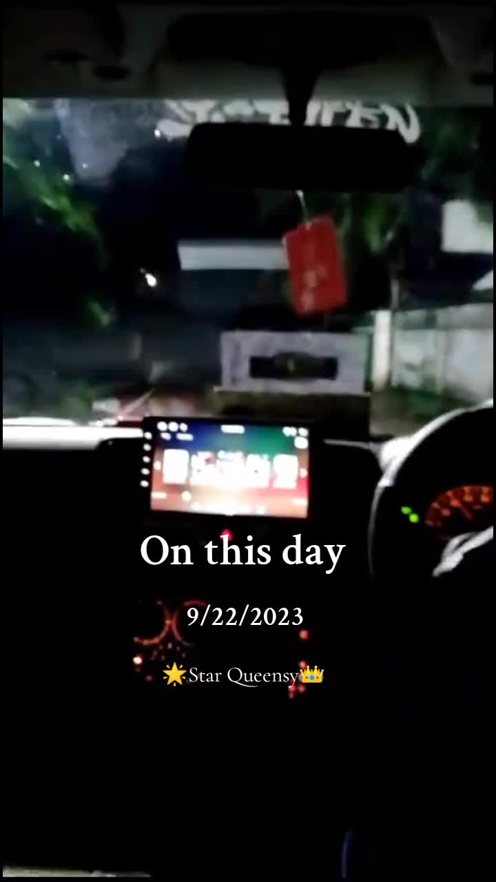 @๐๐น๐ Star queensy ๐๐น๐