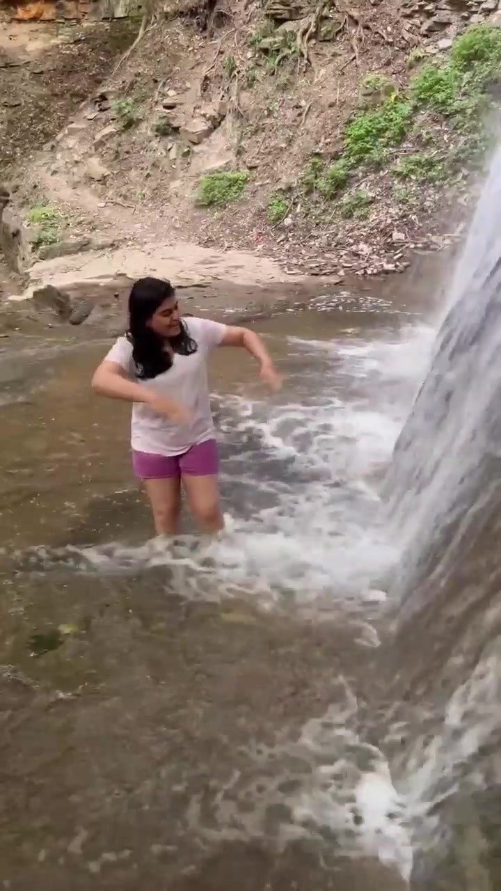 @uthraaKrish