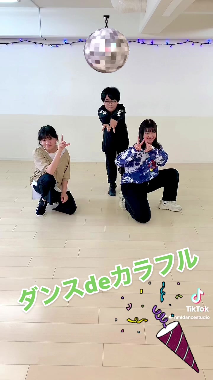 @NMLdancestudio
