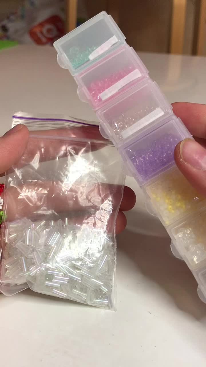 @лизочка