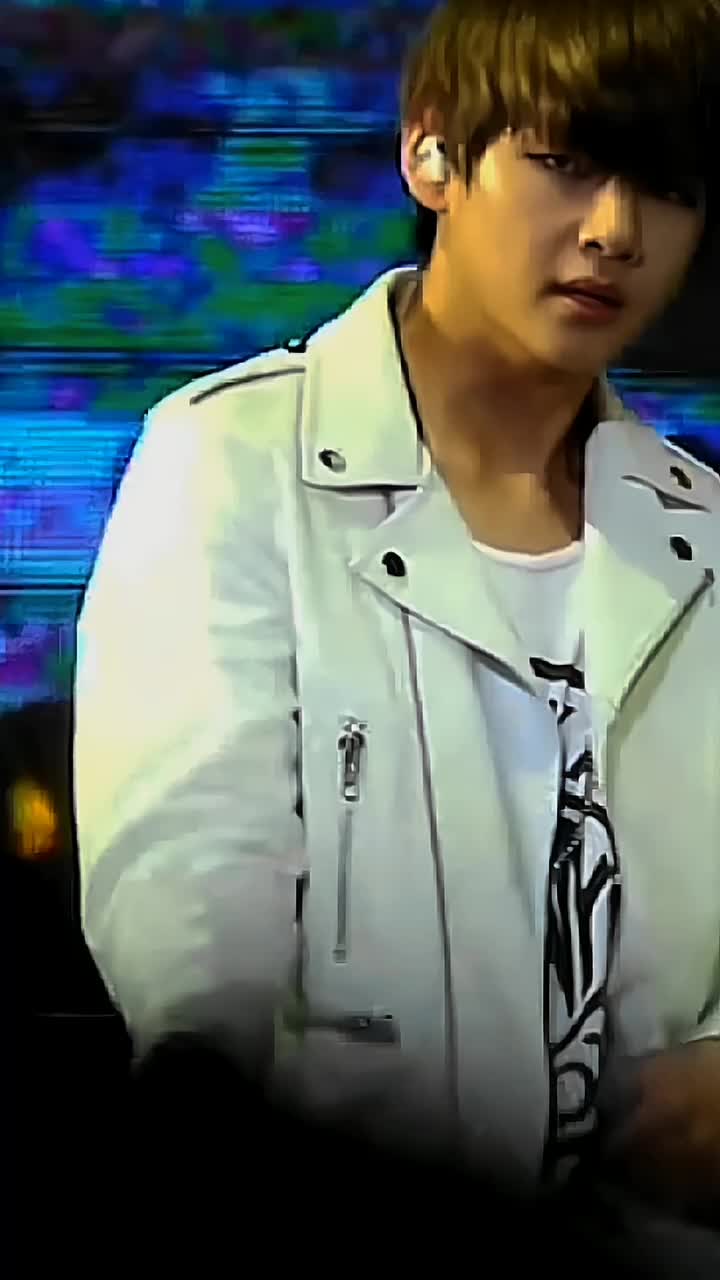 @͡° ͜ʖ ͡°