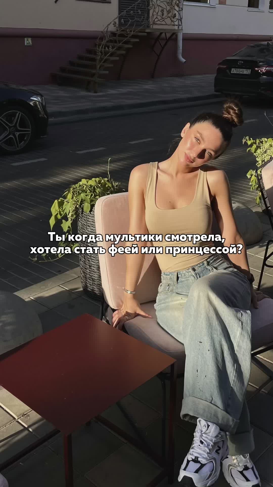@amfirsovva