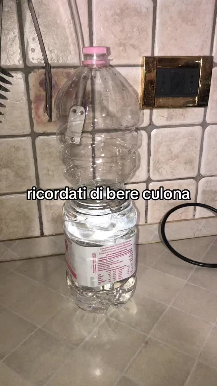 @cro🫧