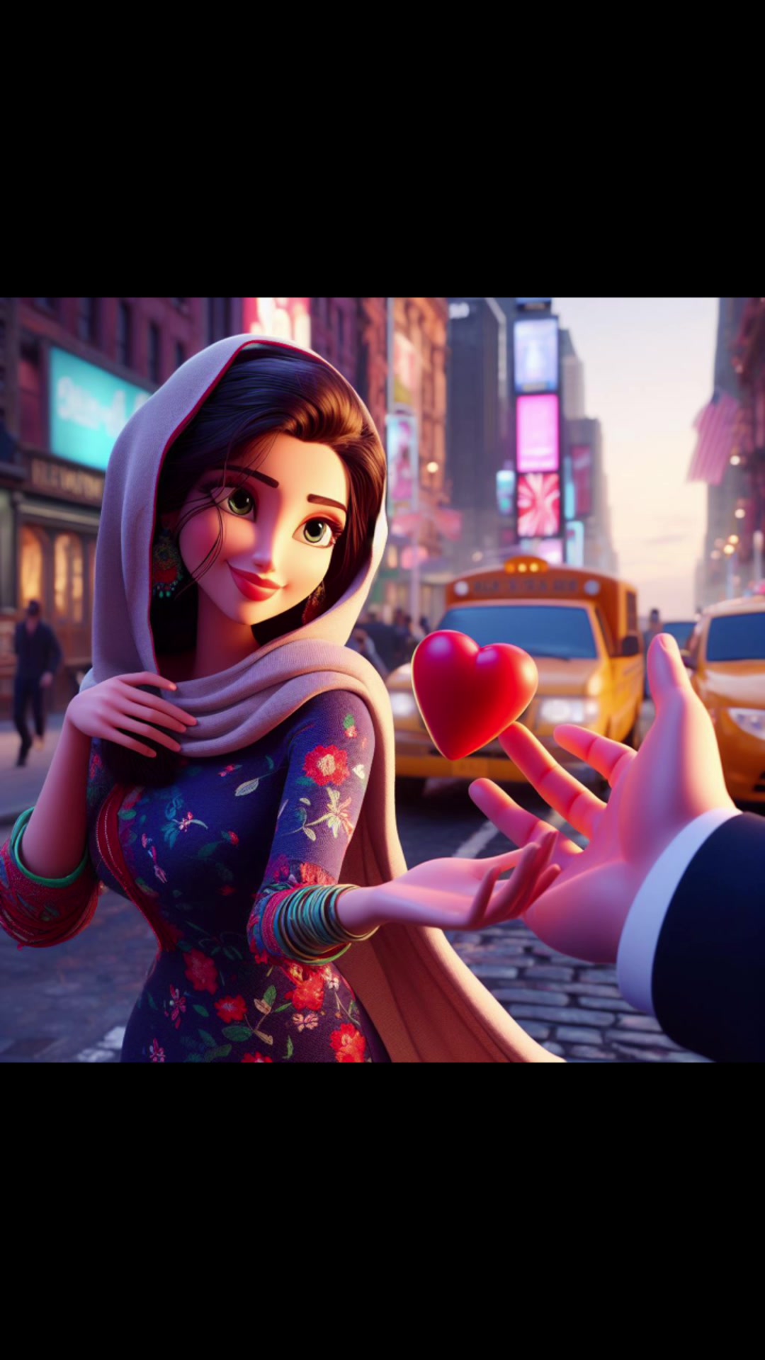 @PixarPataka