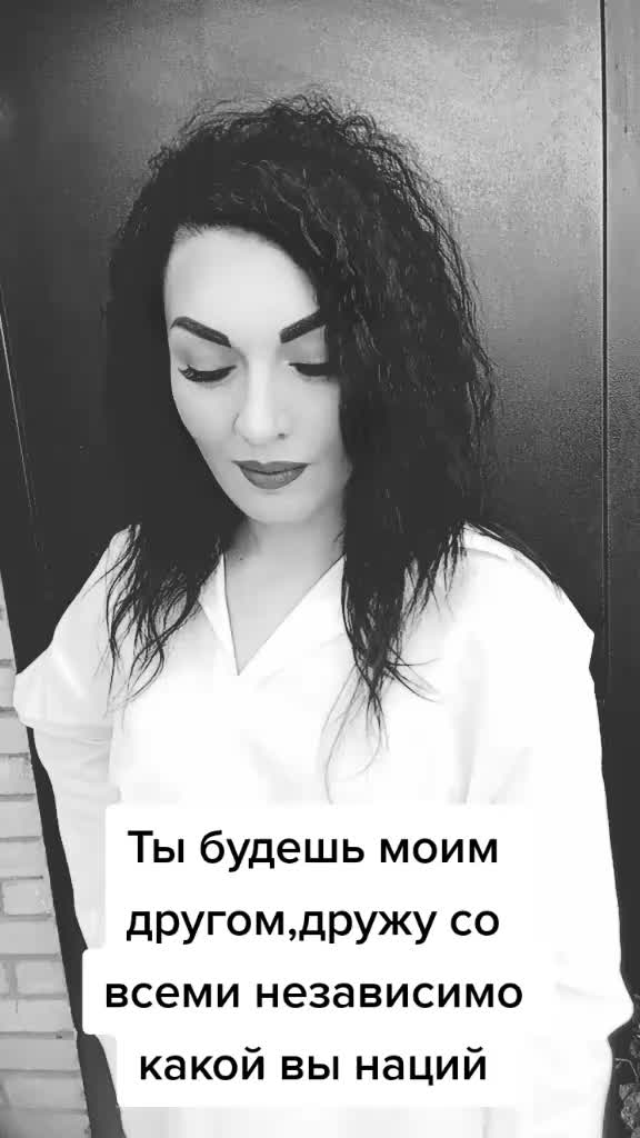 @polina 56