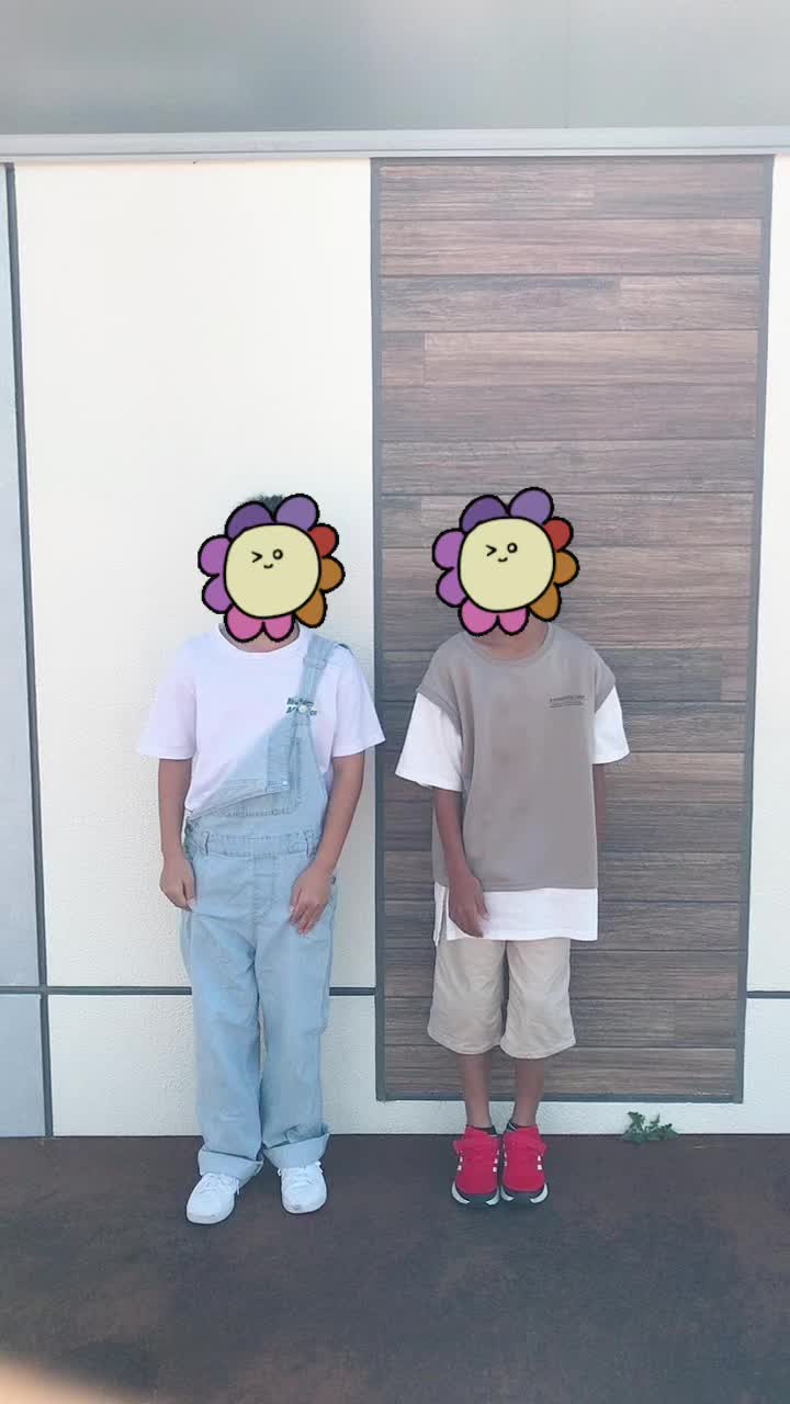 @らな推し🐵🍒