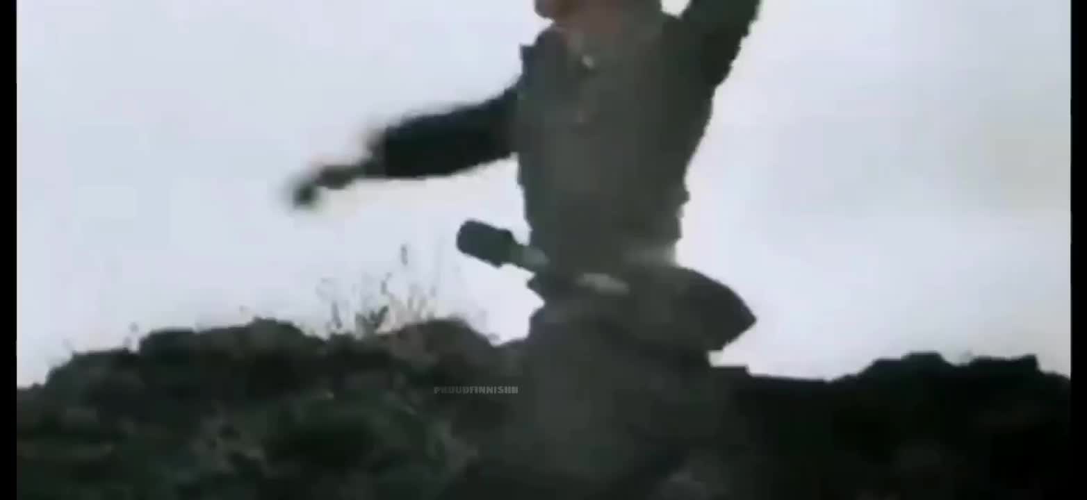 @𝙁𝙄𝙉𝙉𝙄𝙎𝙃𝙎𝙊𝙇𝘿𝙄𝙀𝙍