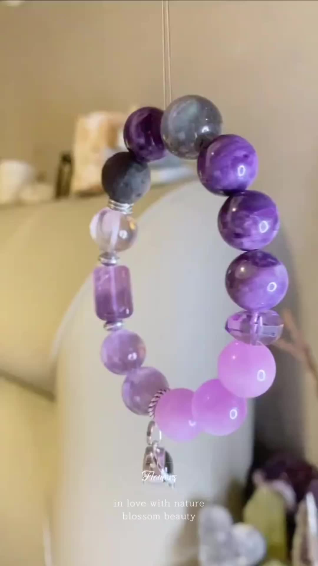@Kaka_crytalbracelets