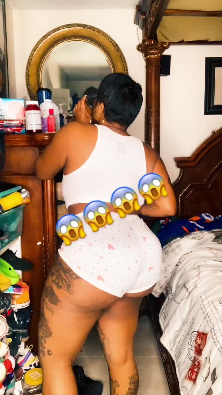 @Nikki88