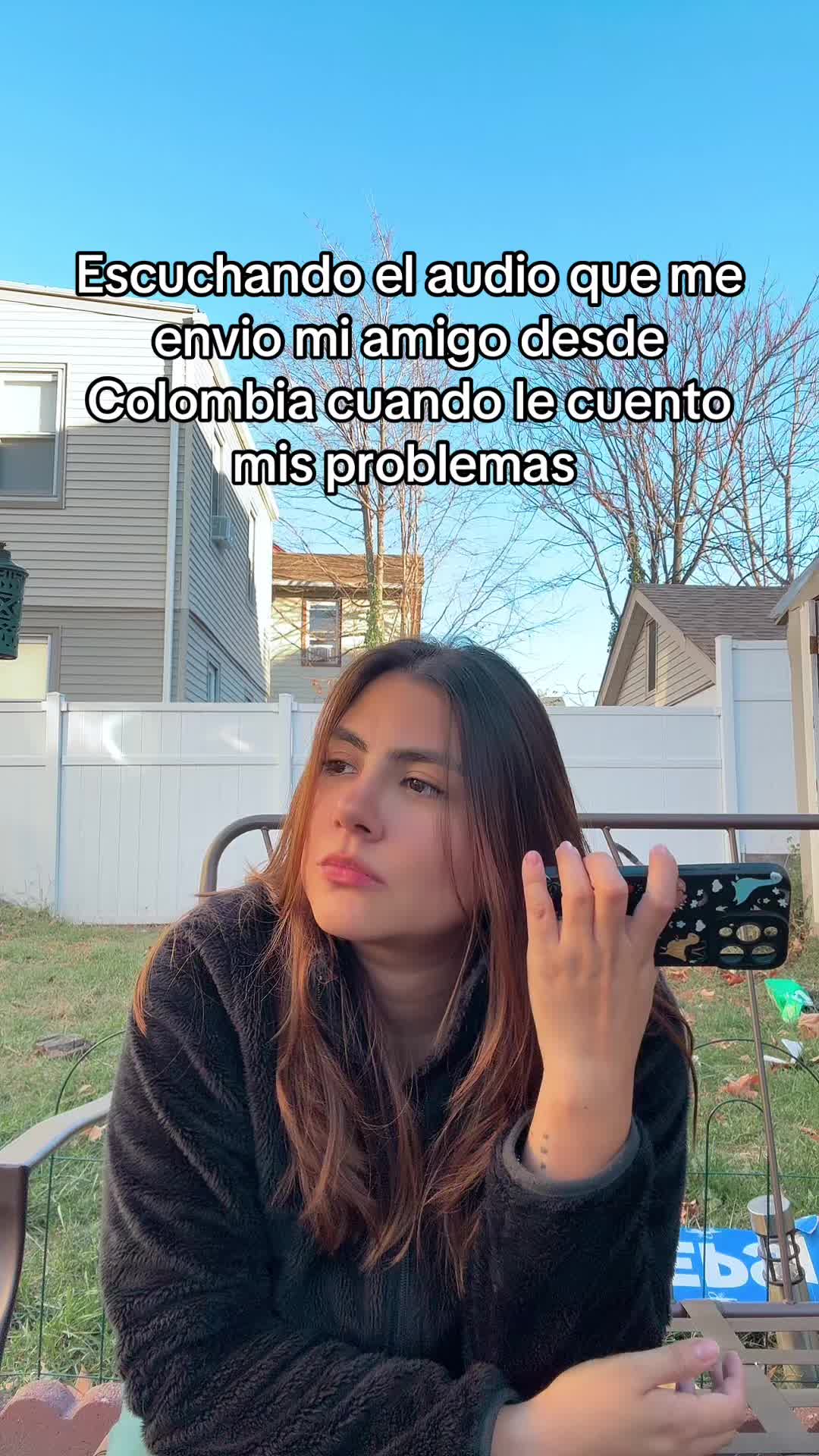@Natalia L🌻