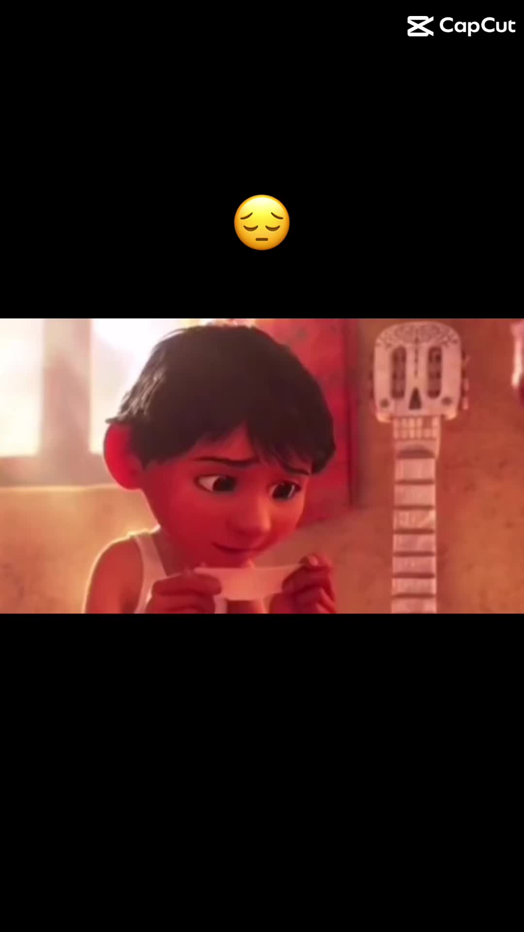 @#manedom360