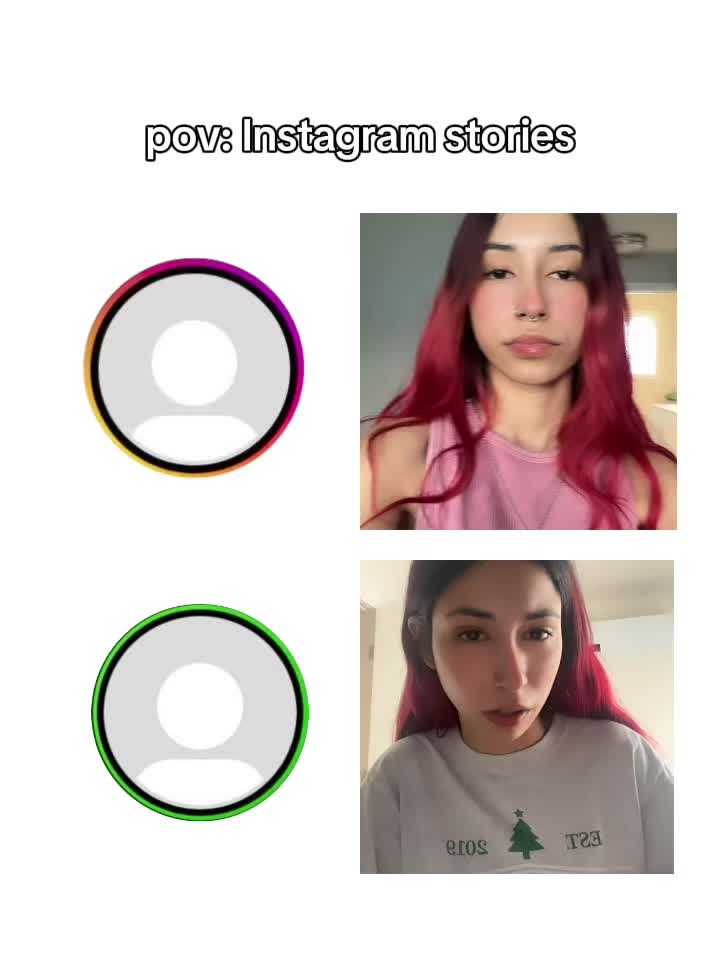 @Ihatedr.pepper