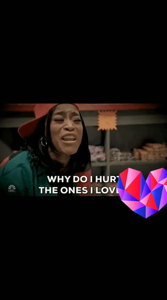 @rabbit songs