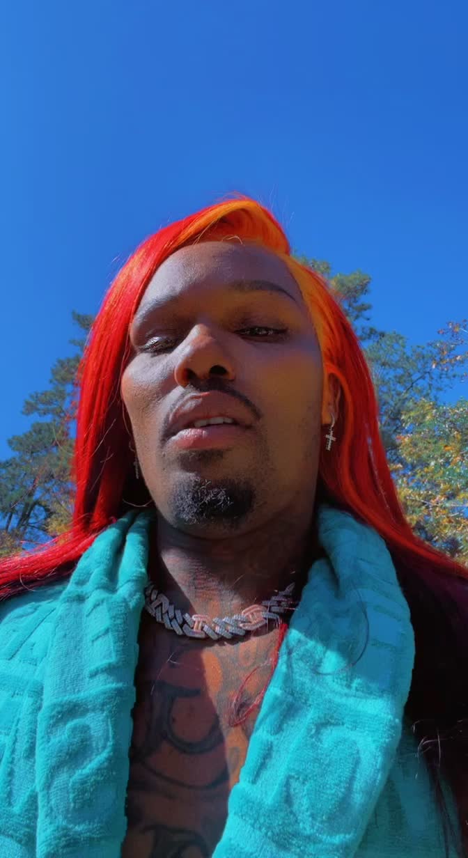 @DAREALSUPABIHH