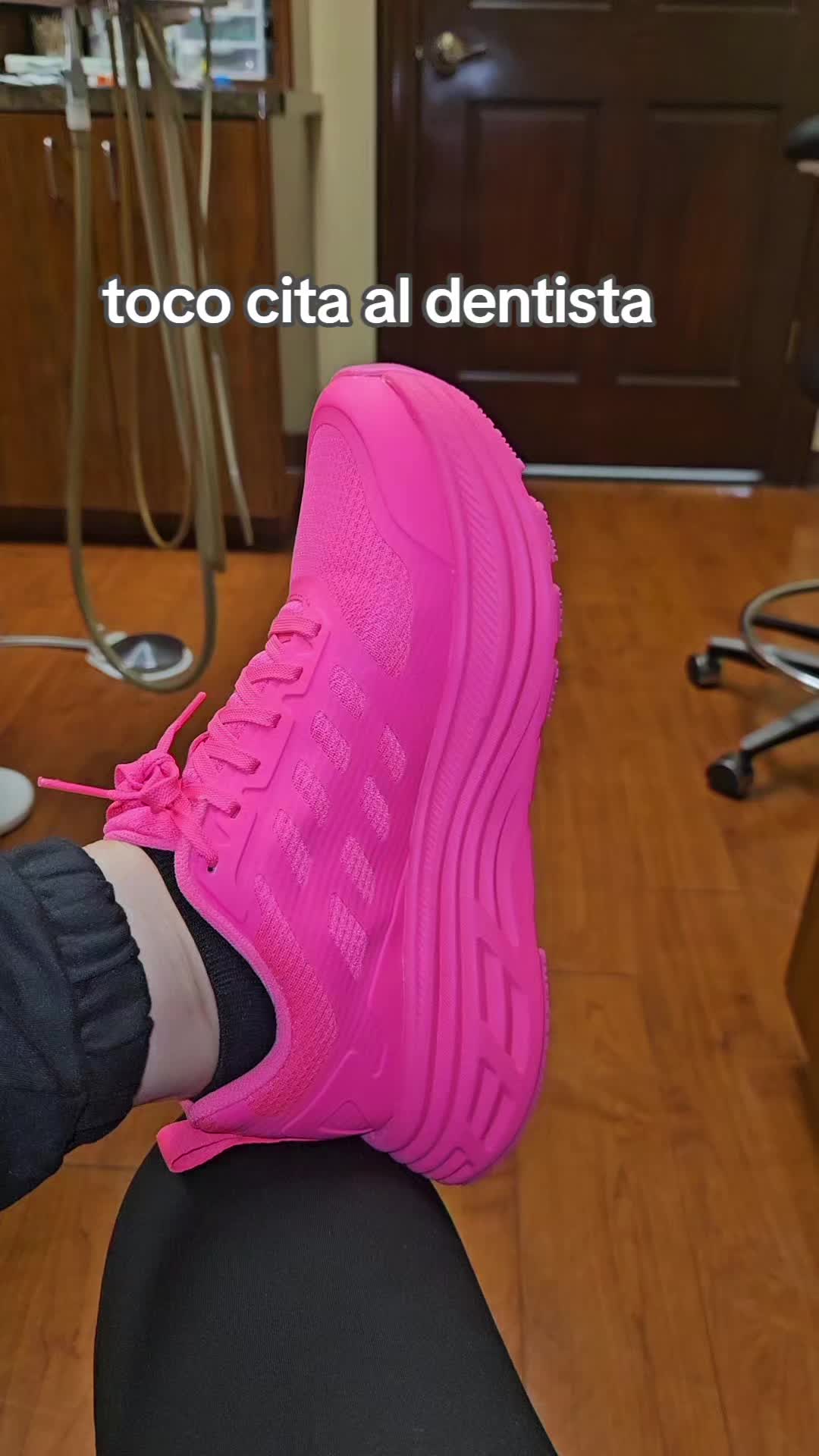 @Guillermina Ayala
