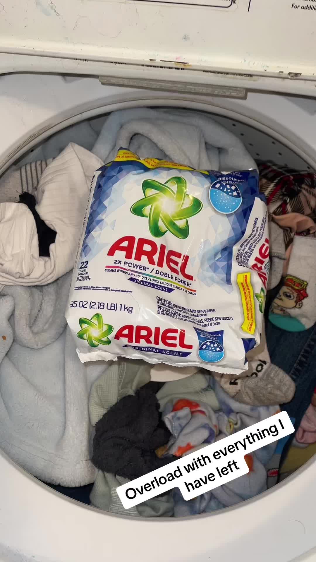 @Laundry_Lovaa