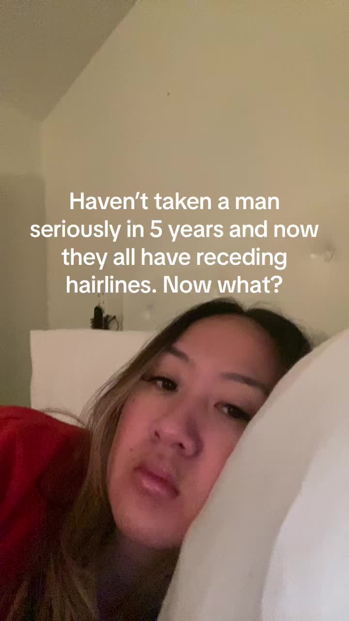 @katie :p