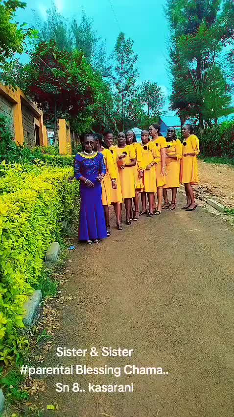 @shishmwass