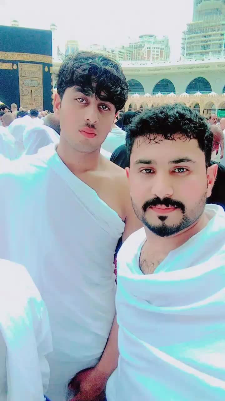 @Walid khan