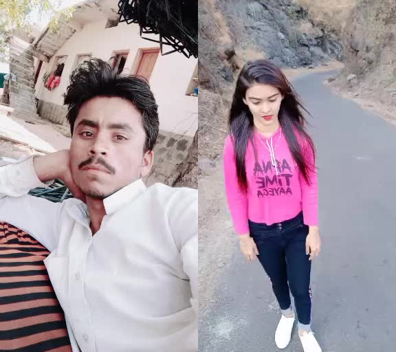@rameshwar hilal